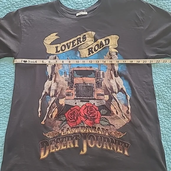 HOLD- KS ONLY - Picture 5 of 7